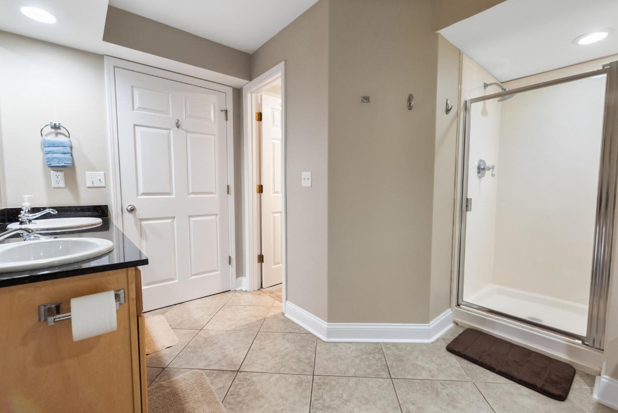 Fun 2 Bed/2 Bath Condo With Pool On Biloxi Beach Экстерьер фото