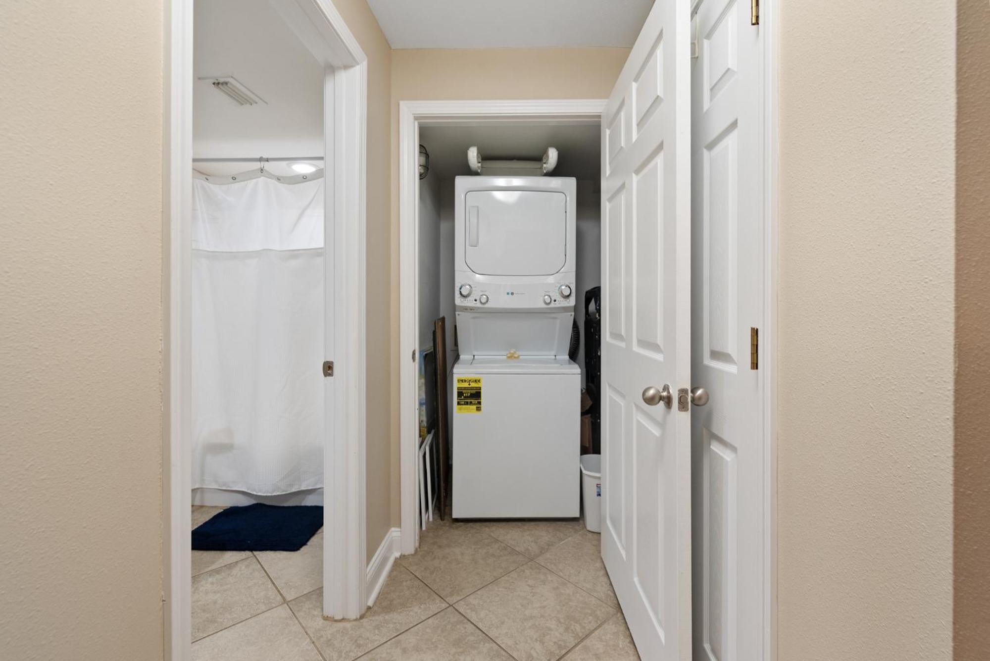 Fun 2 Bed/2 Bath Condo With Pool On Biloxi Beach Экстерьер фото