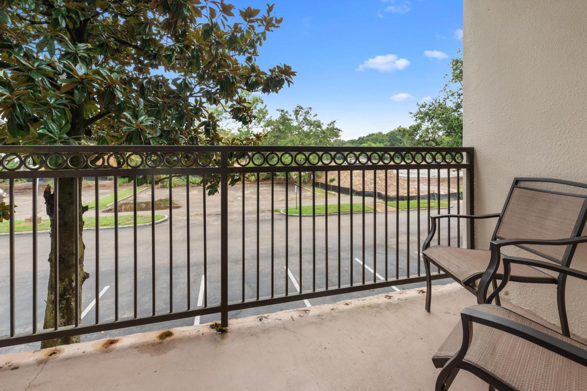 Fun 2 Bed/2 Bath Condo With Pool On Biloxi Beach Экстерьер фото