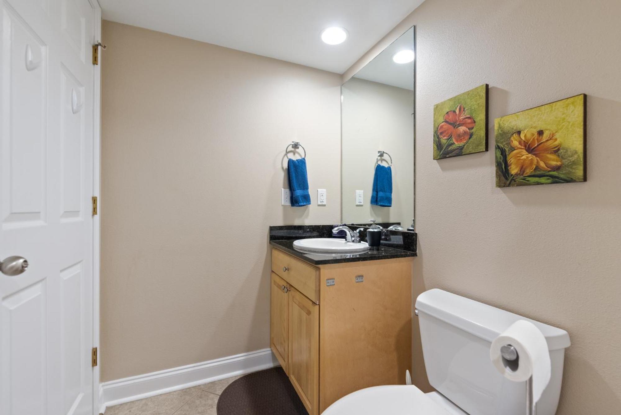 Fun 2 Bed/2 Bath Condo With Pool On Biloxi Beach Экстерьер фото